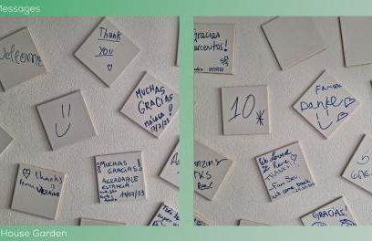 Oporto House Garden - Foto 7