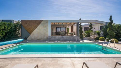 Villa Royal Green Two - Foto 3, Other