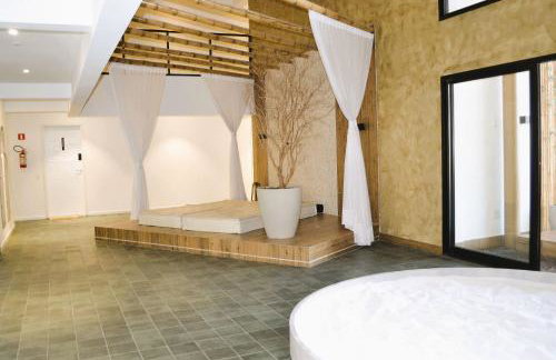 ID Vida Urbana - Foto 6