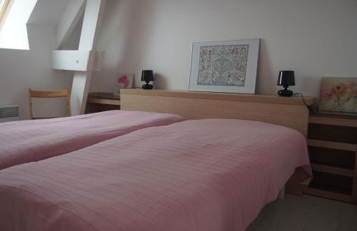 Maison Leonard - Foto 19