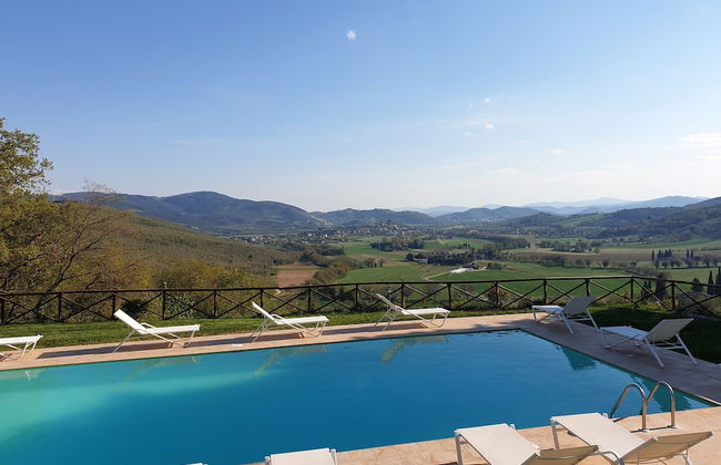 Casali del Toppello - Foto 57