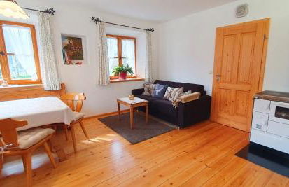 Pletschacher Franz - Maschtlhof - - Photo 10