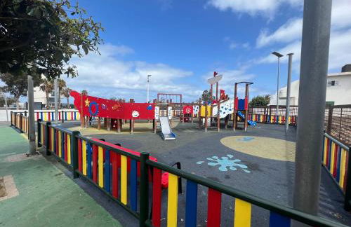 La Garita Vista azul - Foto 56