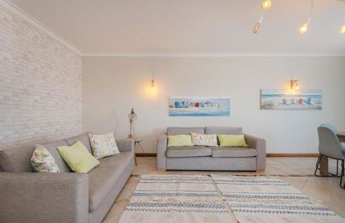 Sea Lux Ericeira - Foto 12