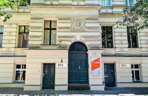 Prestige suites - Foto 39