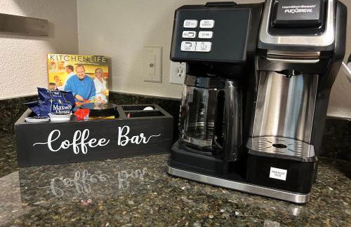 Stay in Style Scottsdale 1st Floor Condo - Foto 10