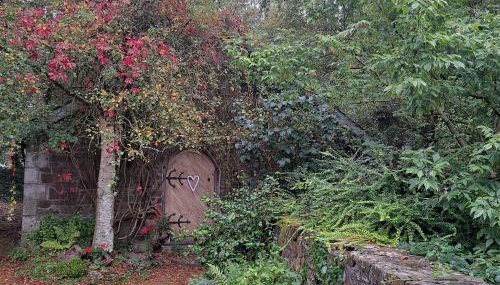 The Dovecote - Foto 5