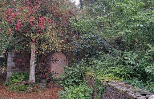 The Dovecote - Foto 5