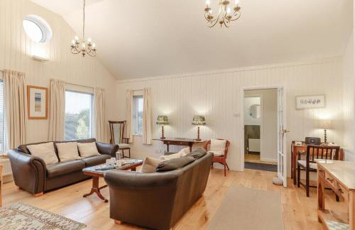 6 Bed in Padstow oc-p00774 - Foto 16
