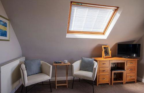 Orchard House Wadebridge Self Catering - Foto 37