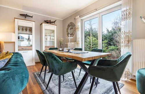 Dreamliner - Photo 32