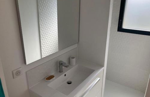 Stylish Villa in Sainte-valiere - Foto 30