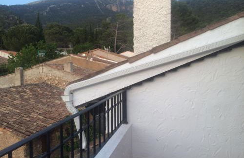 Vivienda Turística Rural Entrepinares - Foto 9