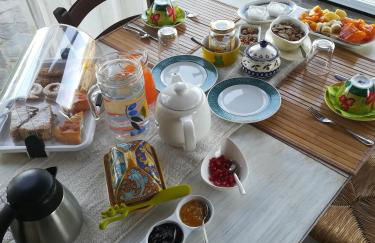 Agriturismo La Dependance - Foto 11