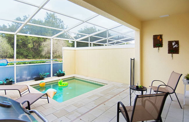 Serenity at Dreams Resort - Foto 35