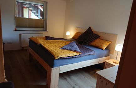 Schmugglerhaus - Foto 9