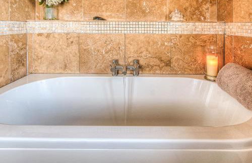 Goat Street Cottage - Photo 16