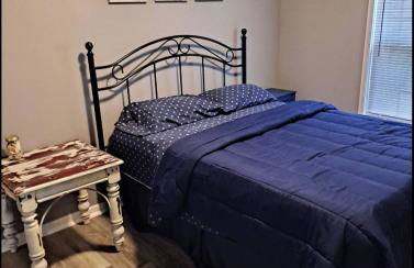 Private country getaway - Foto 11