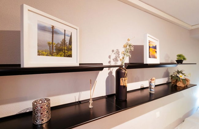 Unik Vacation Sant Domenec - Foto 15