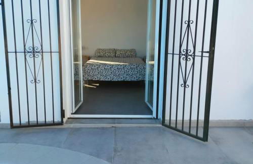 Casa Montgó - Foto 16