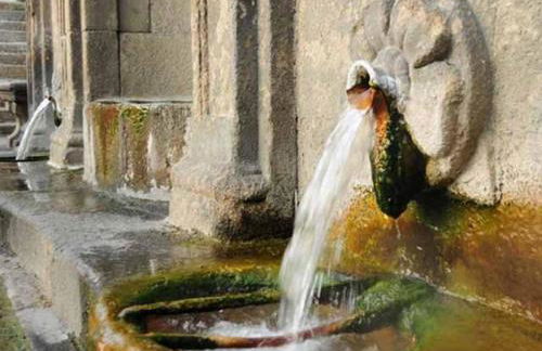 Casa Manuela - Foto 29