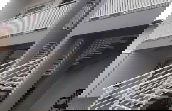 Apart ZSS - Photo 56