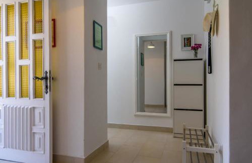 Holiday home Trogir flower - Photo 22