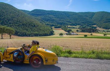 Agriturismo La Cascina di Opaco - Foto 27