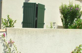 Pavillon des Loritz - Foto 56