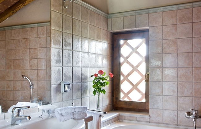 I Greppi di Silli - Foto 31