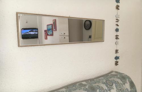 Happy Penna - Foto 11