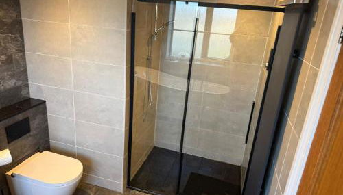 Rhuddlan 5-Bed House Sleeps 7 Pet-Friendly - Foto 4