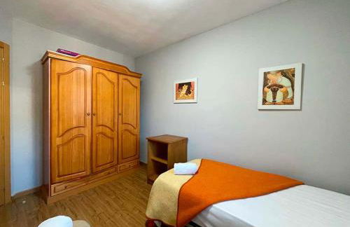 Apartamentos Candanchu 3000 - Photo 9