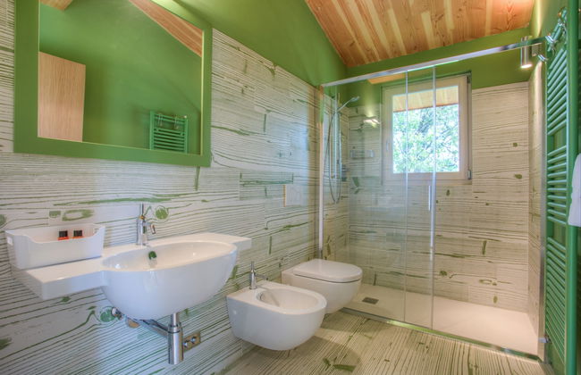 Fattorie di Celli - Photo 34