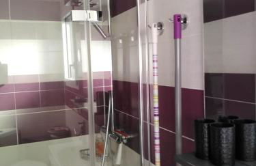 MOR-HA-MARCH Studio - Foto 14