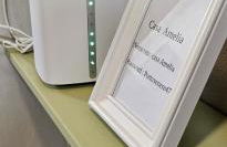 CASA AMELIA - Foto 15