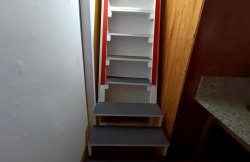 Um quarto da Casa do Monte Adega - Photo 11