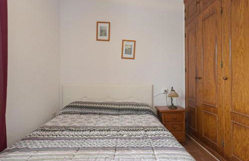 Apartamento Villa Mayo A - Foto 12