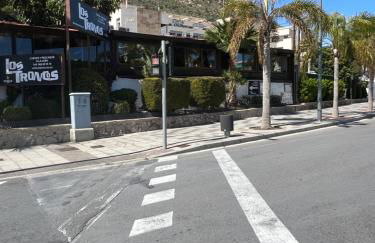 Loft beach - Foto 31