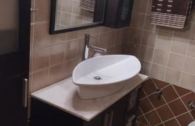 Theodora's home - Foto 18