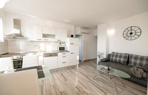 Bubi Apartments - Photo 23