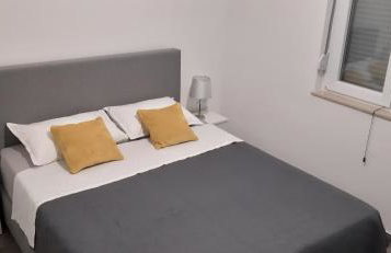 Apartmani Antea - Foto 12