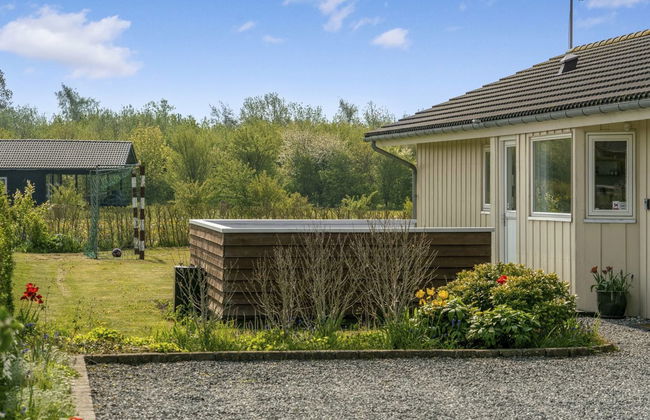 "Reimer" - 700m from the sea - Foto 16