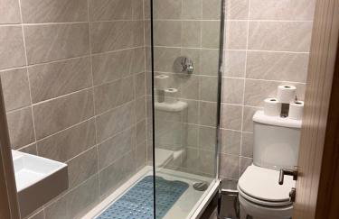 Green Cottage in grounds of Grade II* Frognal Farmhouse - Photo 9