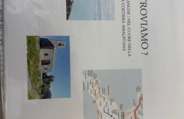 Appartamento mare e monti Two - Foto 62