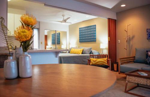 Napili Village Hotel - Photo 8