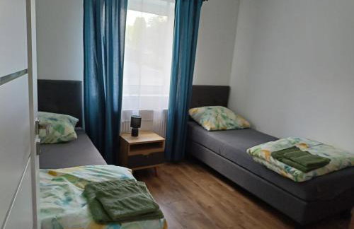 Apartament nad jeziorem - Foto 18