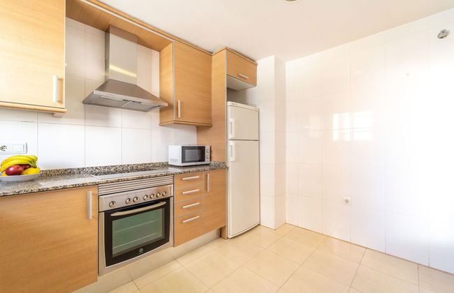 Myflats Premier Suites - Photo 49