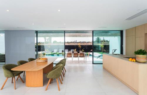 Villa Arena - Foto 23