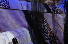 Ελένη - Foto 14